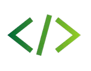 AIDirect.cloud Logo